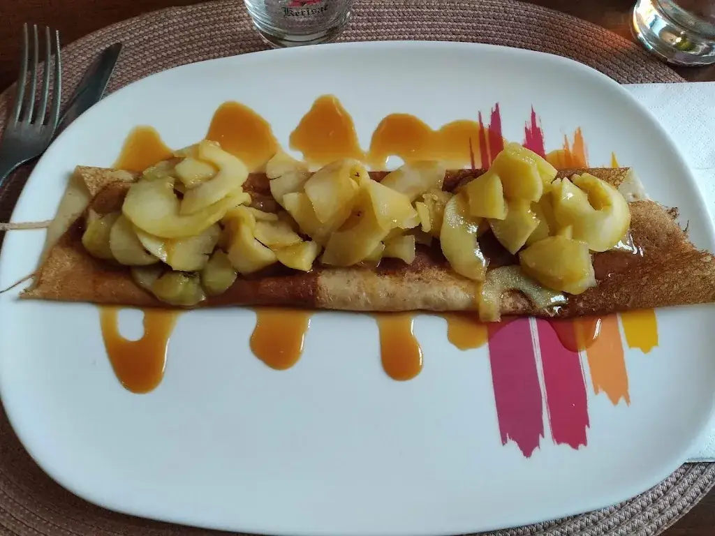 Menu_Au Roy d'Ys_Cholet_image_8