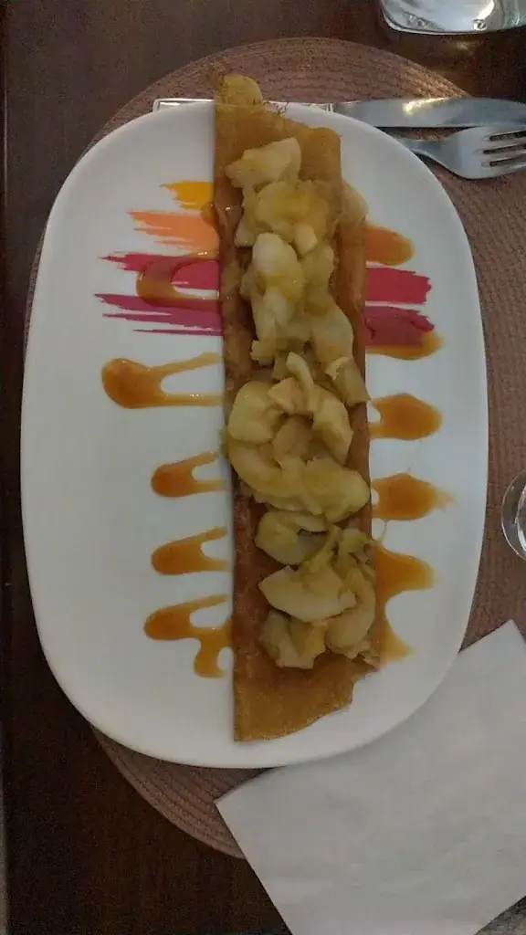 Menu_Au Roy d'Ys_Cholet_image_9