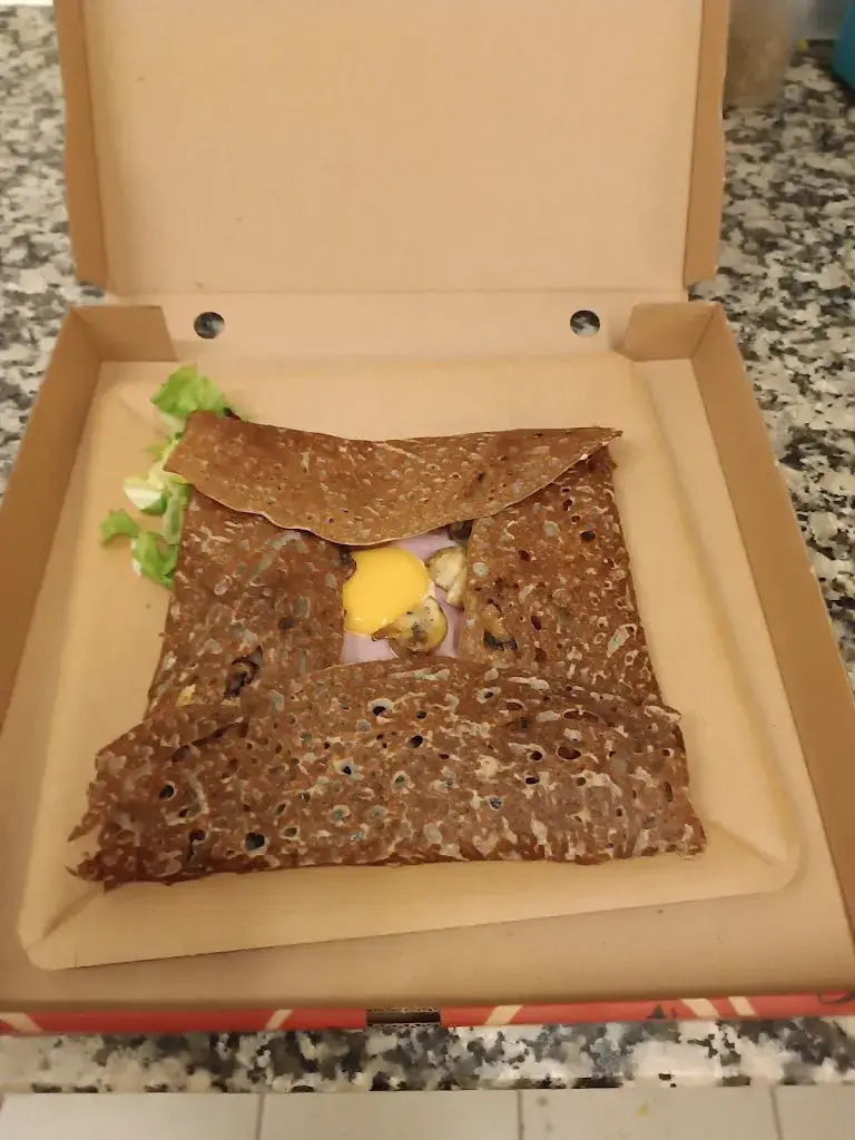 Au Roy d'Ys_Cholet_slider_image_2