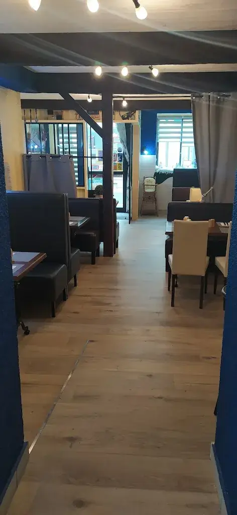 Au Roy d'Ys_Cholet_slider_image_3