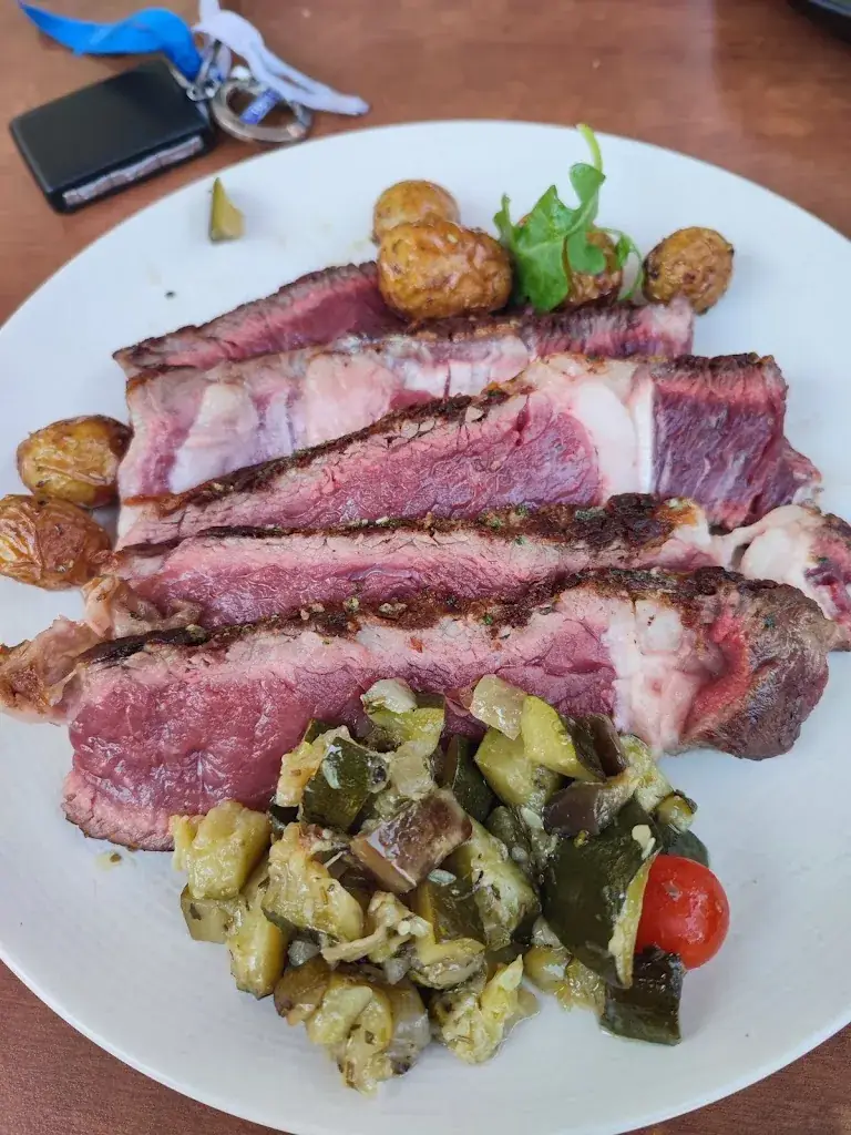 Menu_LA VILLA DES LYS_Cholet_image_2