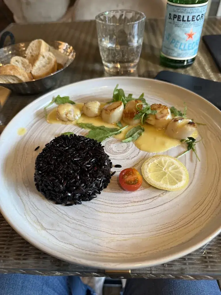 LA VILLA DES LYS_Cholet_slider_image_3