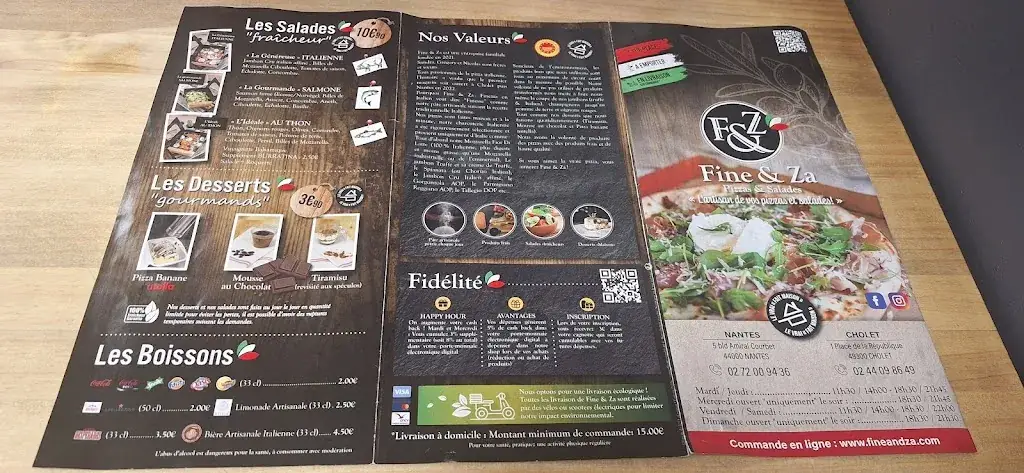 Menu_Fine&Za_Cholet_image_1