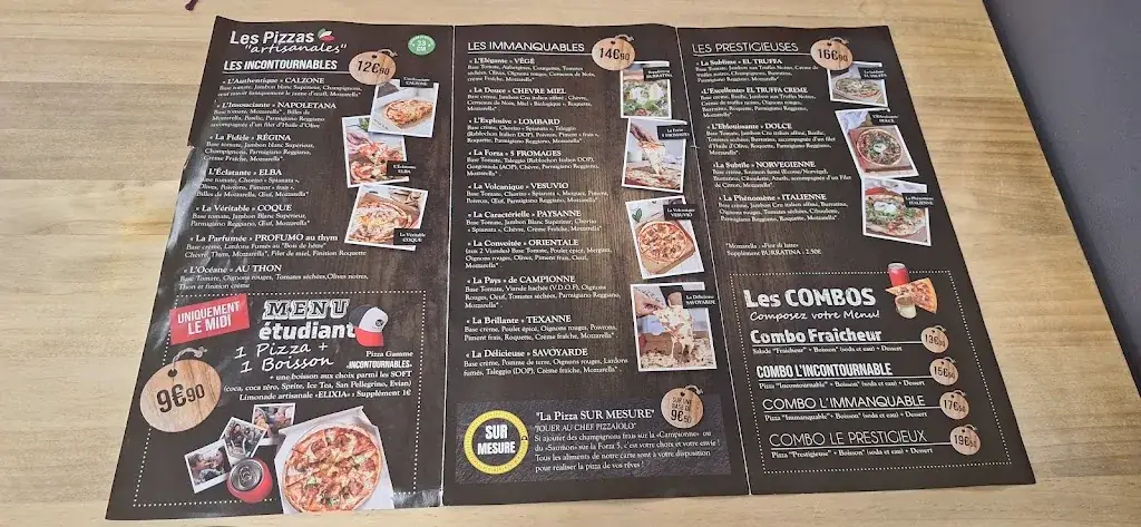 Menu_Fine&Za_Cholet_image_2