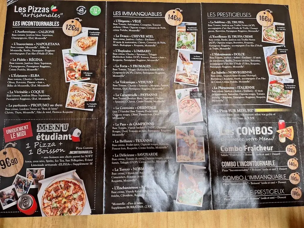 Menu_Fine&Za_Cholet_image_3