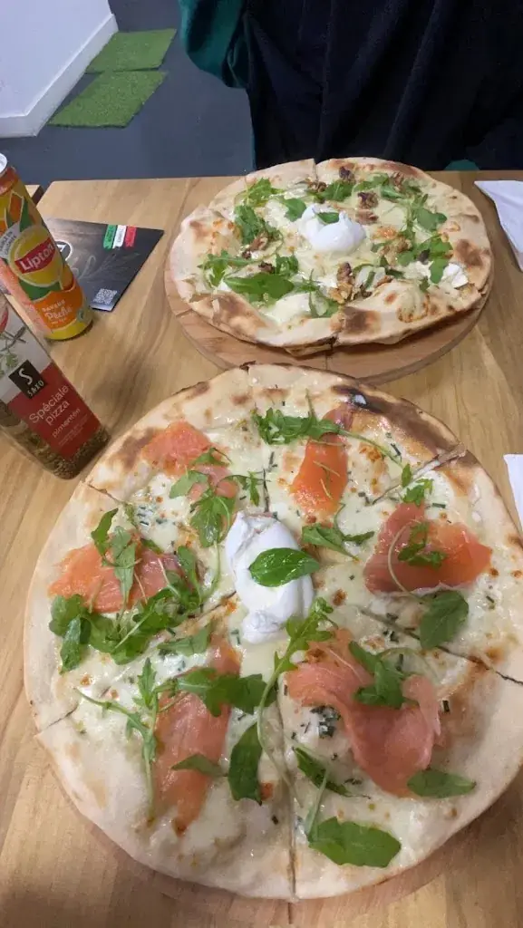 Menu_Fine&Za_Cholet_image_4