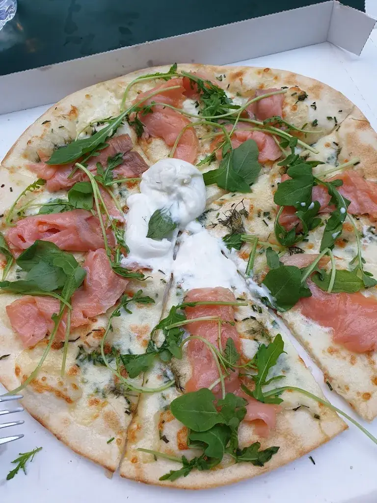 Menu_Fine&Za_Cholet_image_5