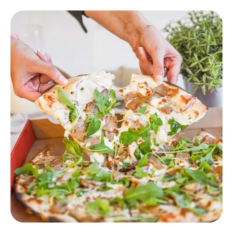 Menu_Fine&Za_Cholet_image_6