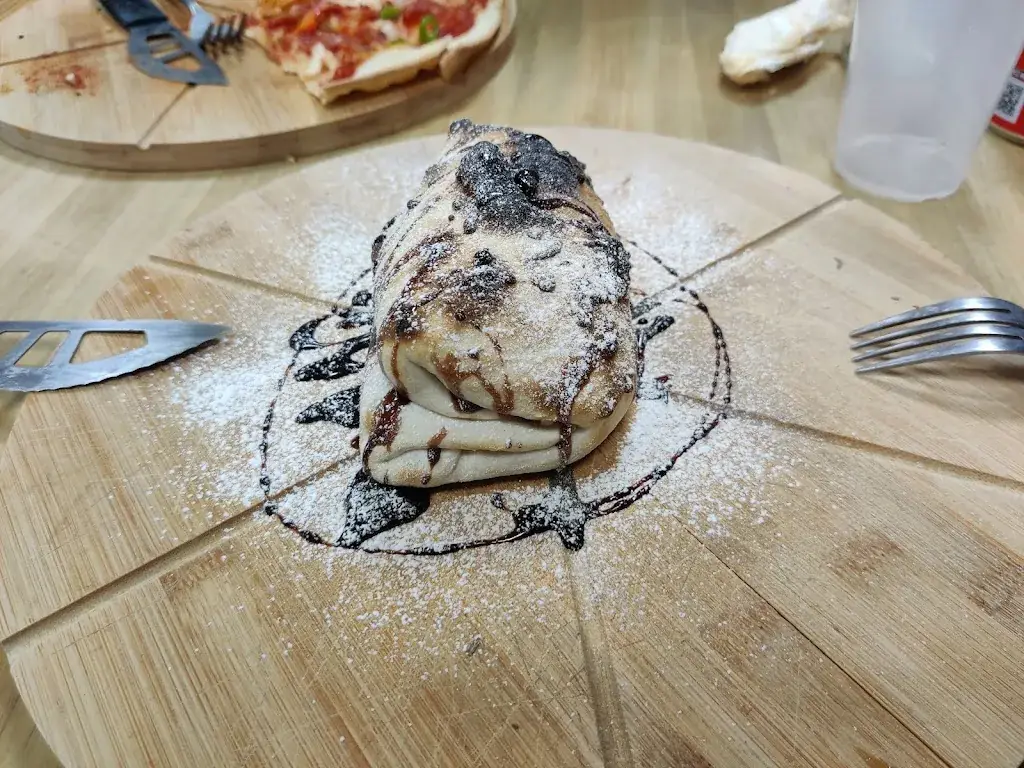 Menu_Fine&Za_Cholet_image_7