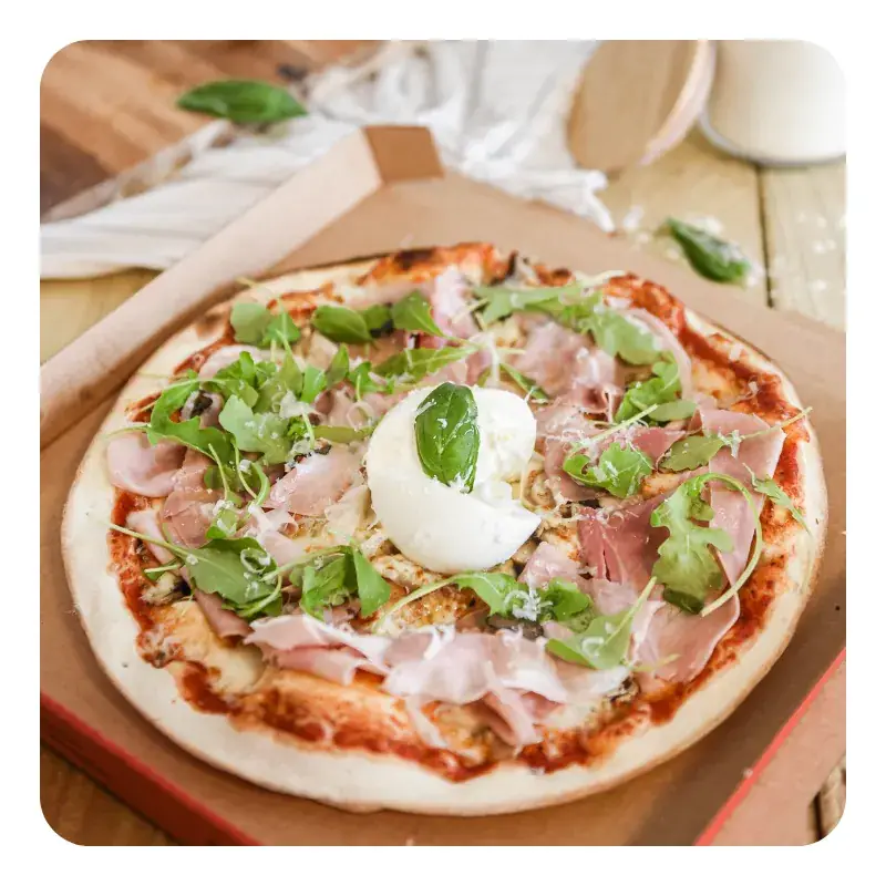 Menu_Fine&Za_Cholet_image_8