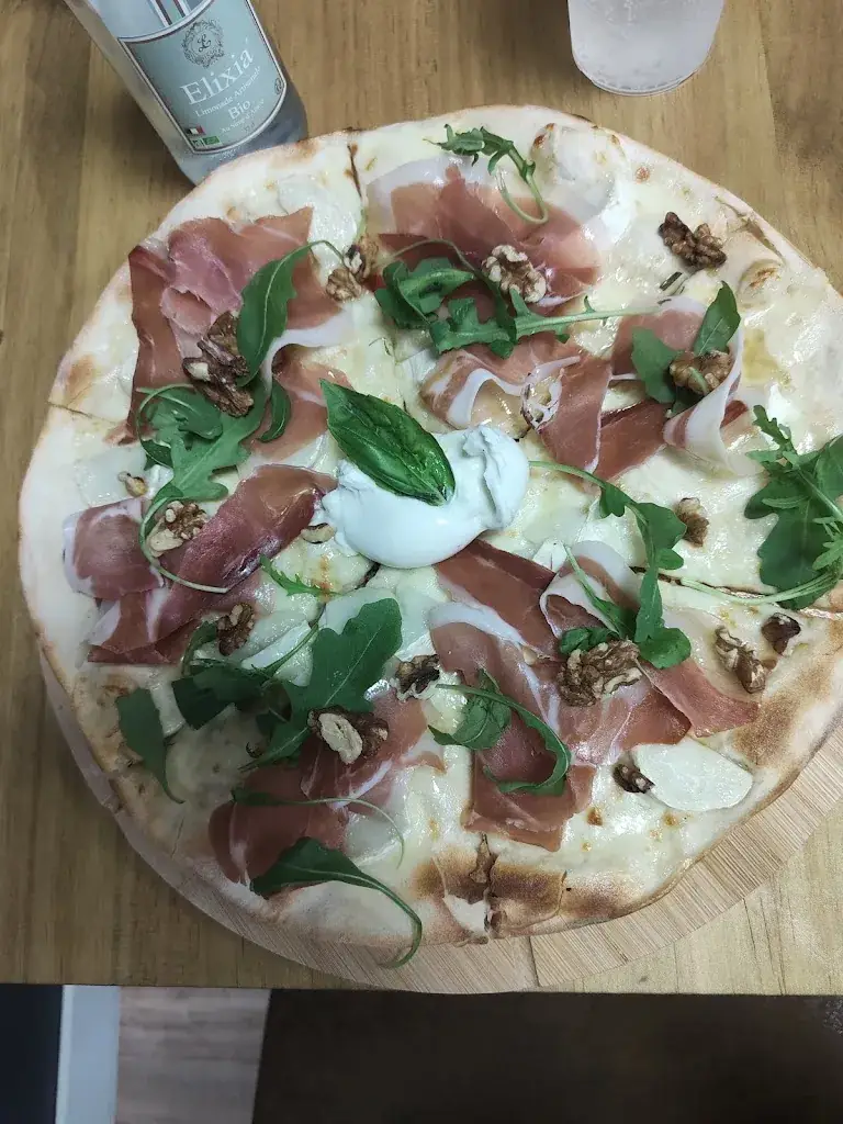 Menu_Fine&Za_Cholet_image_9