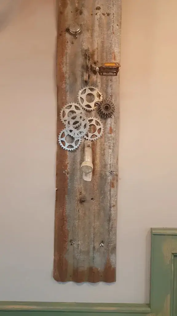 Au Guingois ID'Halles_Cholet_slider_image_2