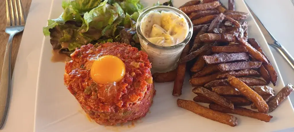 Au Guingois ID'Halles_Cholet_slider_image_3