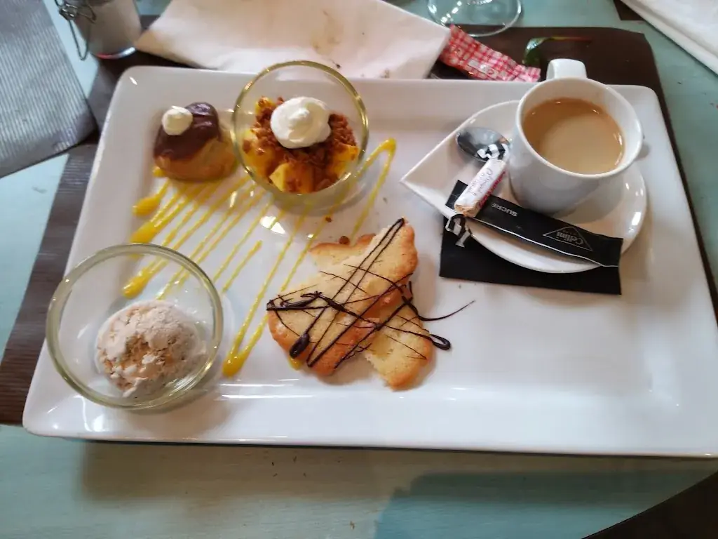 Menu_Restaurant Pincée de Sel_Cholet_image_2