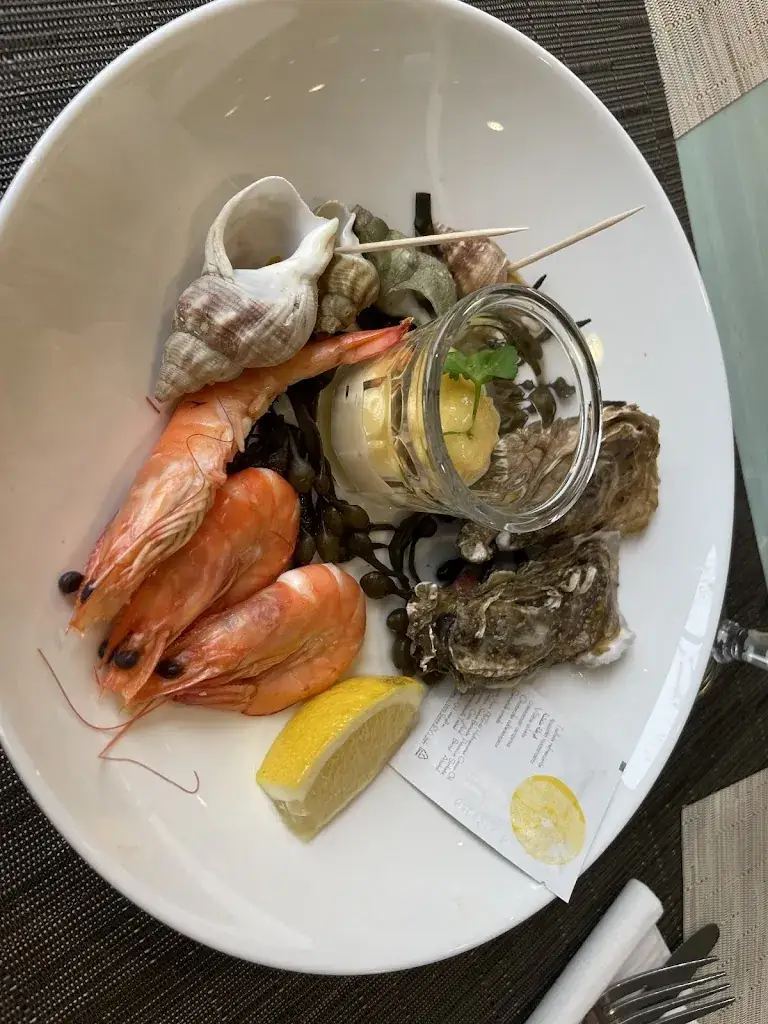 Menu_Restaurant Pincée de Sel_Cholet_image_3