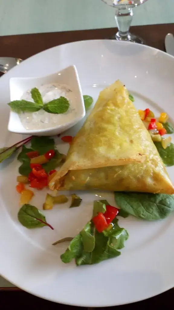 Menu_Restaurant Pincée de Sel_Cholet_image_4