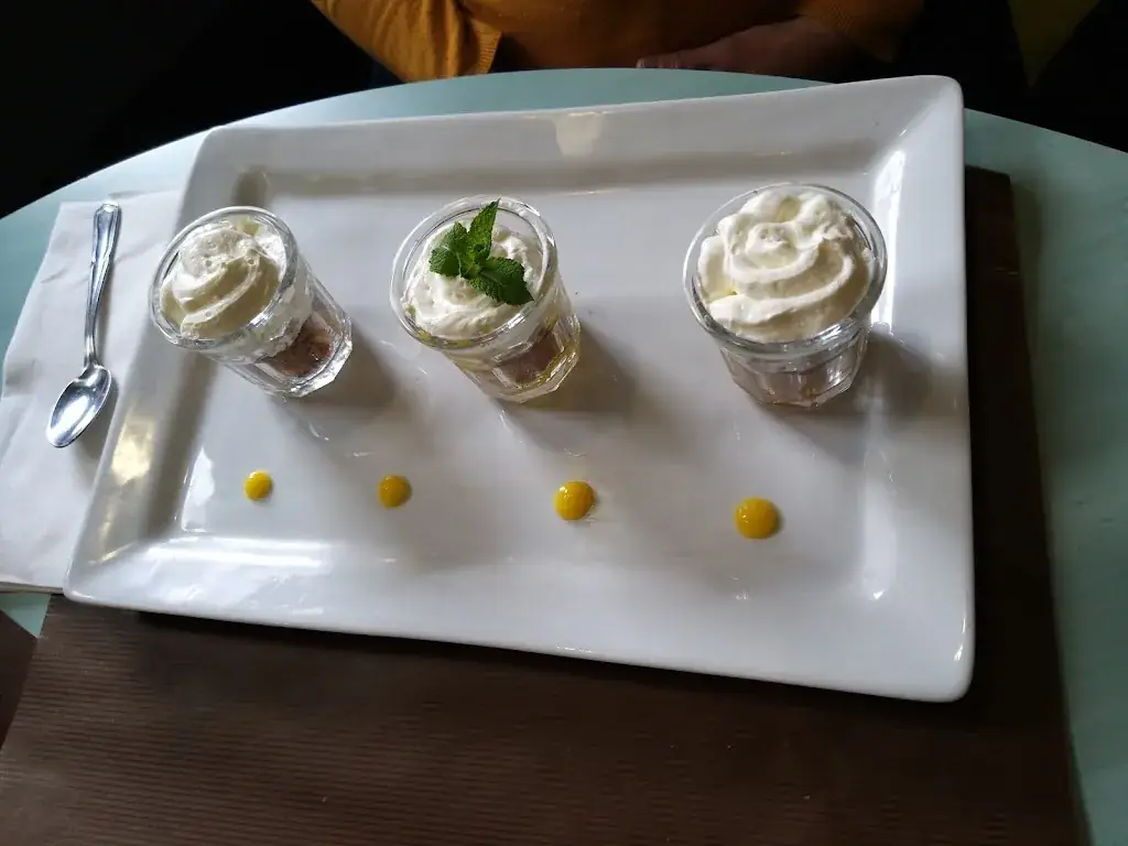 Menu_Restaurant Pincée de Sel_Cholet_image_5