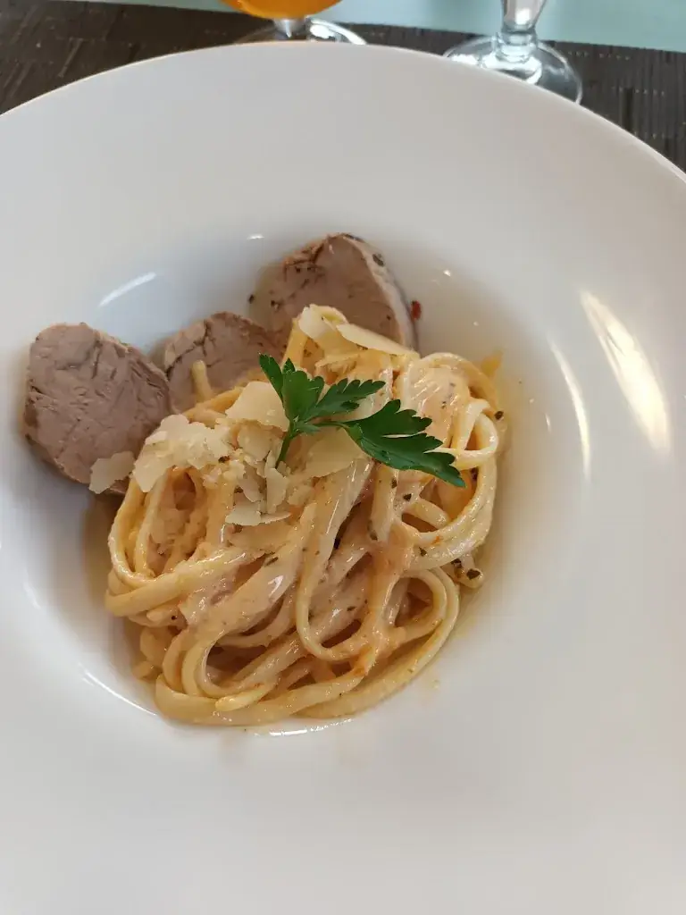 Menu_Restaurant Pincée de Sel_Cholet_image_6