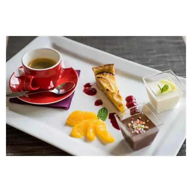 Menu_Restaurant Pincée de Sel_Cholet_image_7