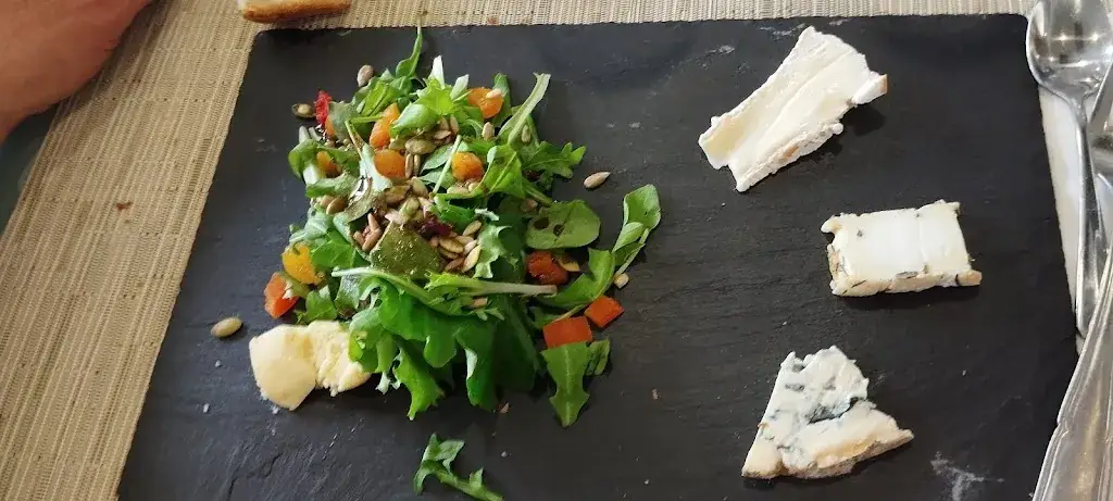 Menu_Restaurant Pincée de Sel_Cholet_image_8