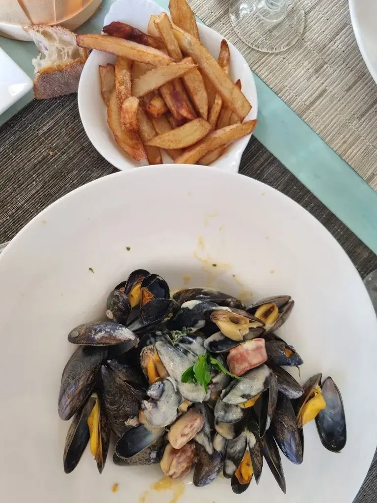 Menu_Restaurant Pincée de Sel_Cholet_image_9