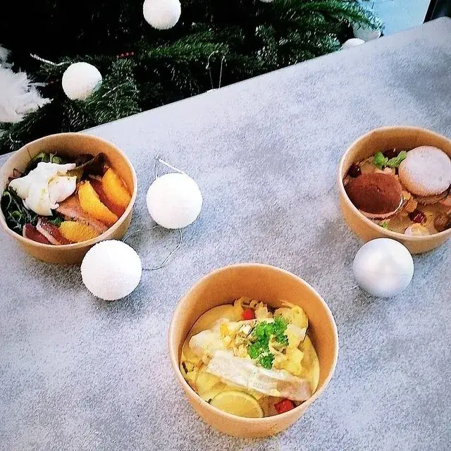 Restaurant Pincée de Sel_Cholet_slider_image_2