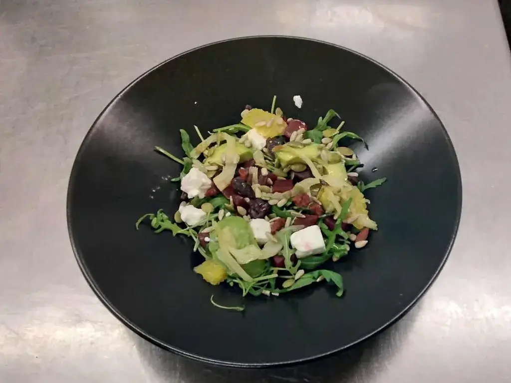 Restaurant Pincée de Sel_Cholet_slider_image_3