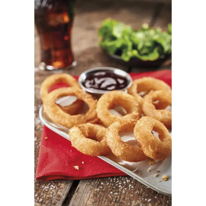 Menu_Buffalo Grill Cholet_Cholet_image_9