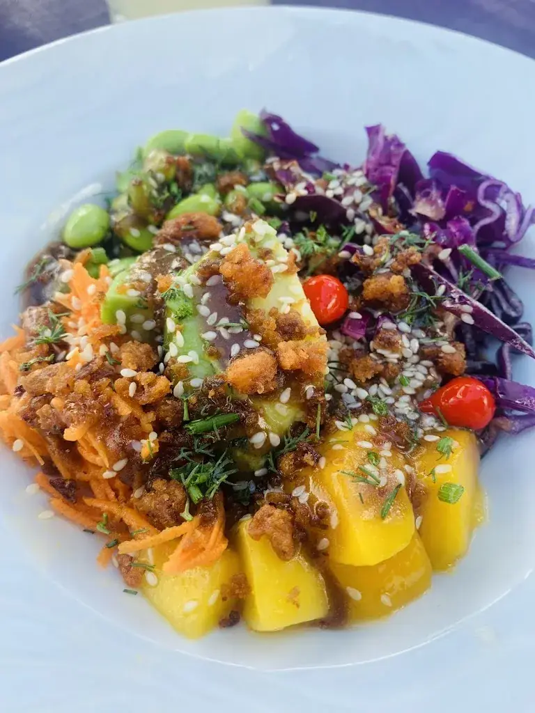 Isabelle Dupont_Restaurant Val de Moine_Cholet_review