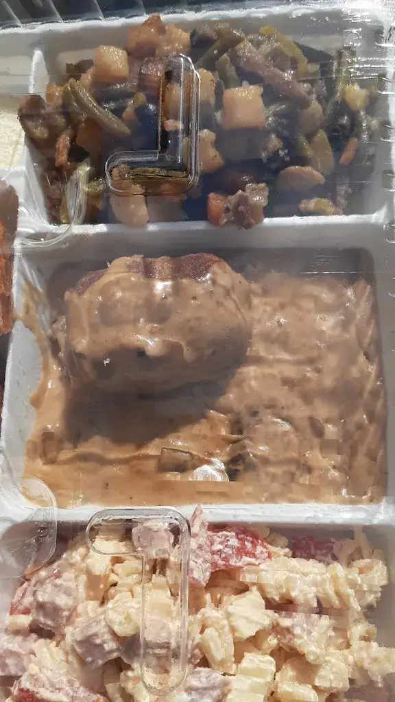 Richard Palmer_Restaurant Val de Moine_Cholet_review