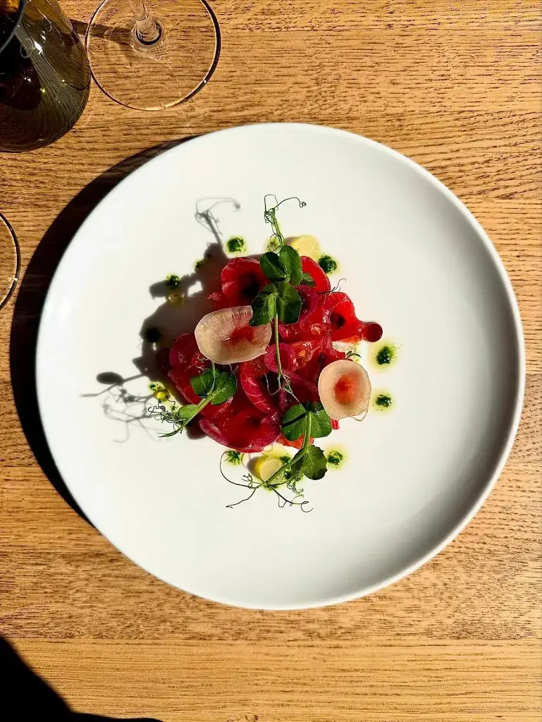 Symbiose_Cholet_slider_image_2