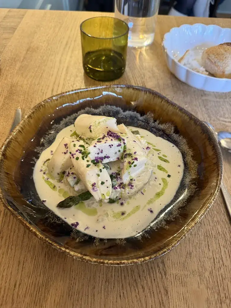 Symbiose_Cholet_slider_image_3