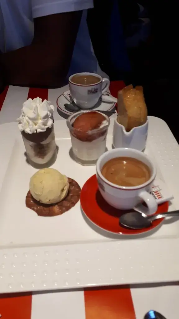 Menu_Restaurant La Boucherie_Cholet_image_7