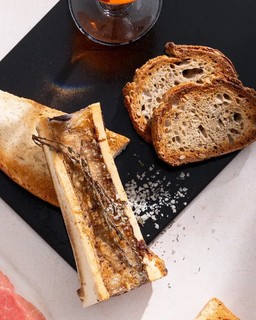 Menu_Restaurant La Boucherie_Cholet_image_9