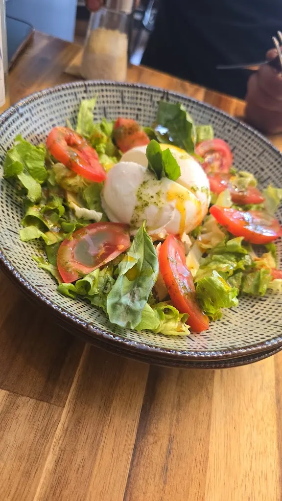 Menu_Restaurant Bella Roma_Cholet_image_1