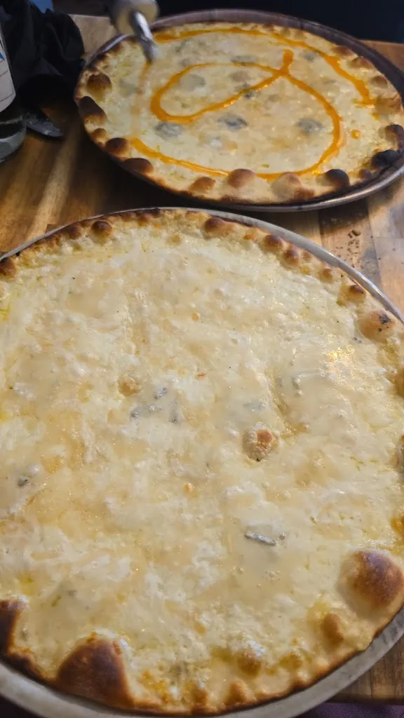 Menu_Restaurant Bella Roma_Cholet_image_2