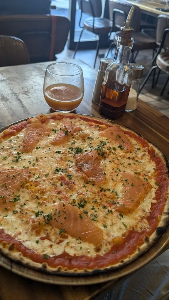 Menu_Restaurant Bella Roma_Cholet_image_3