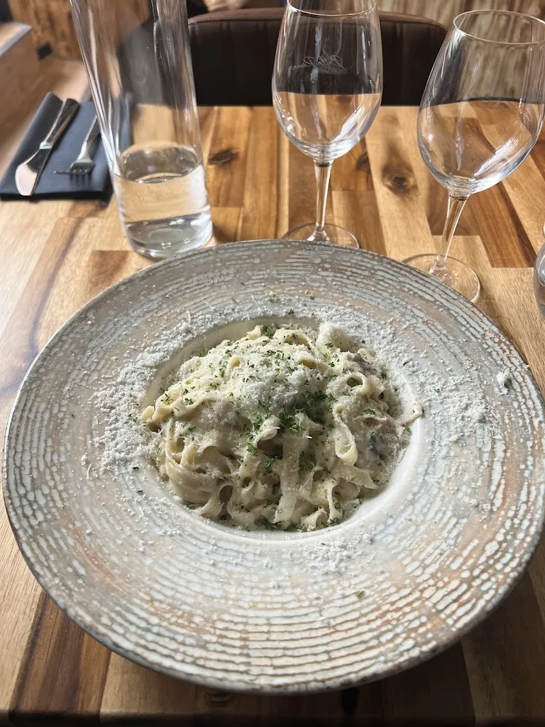 Menu_Restaurant Bella Roma_Cholet_image_4