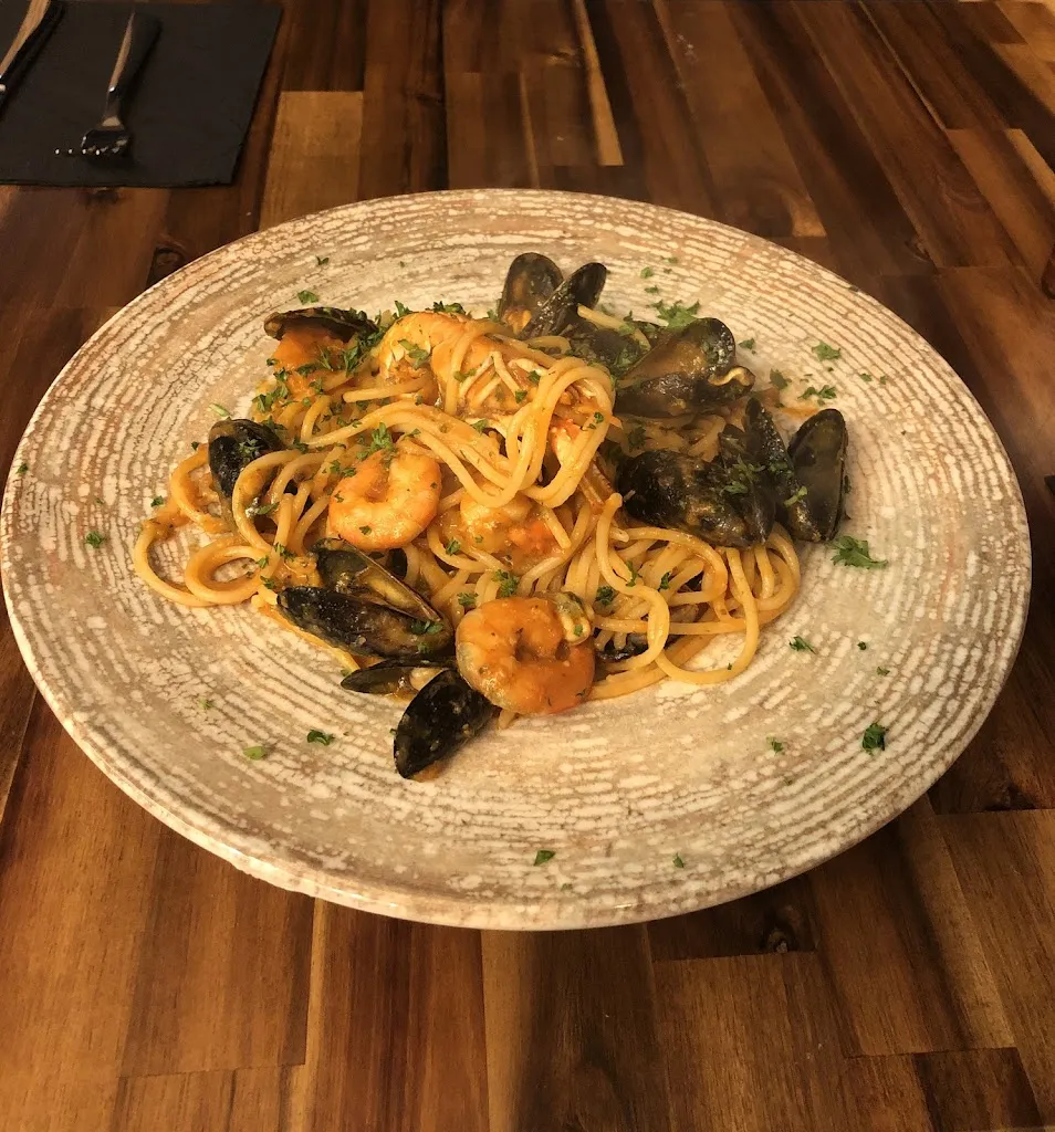 Menu_Restaurant Bella Roma_Cholet_image_5