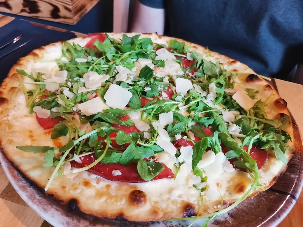 Menu_Restaurant Bella Roma_Cholet_image_6