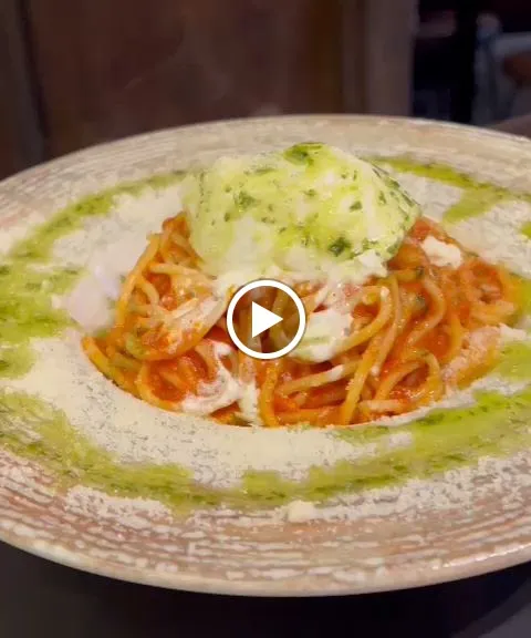 Restaurant Bella Roma_Cholet_slider_image_2