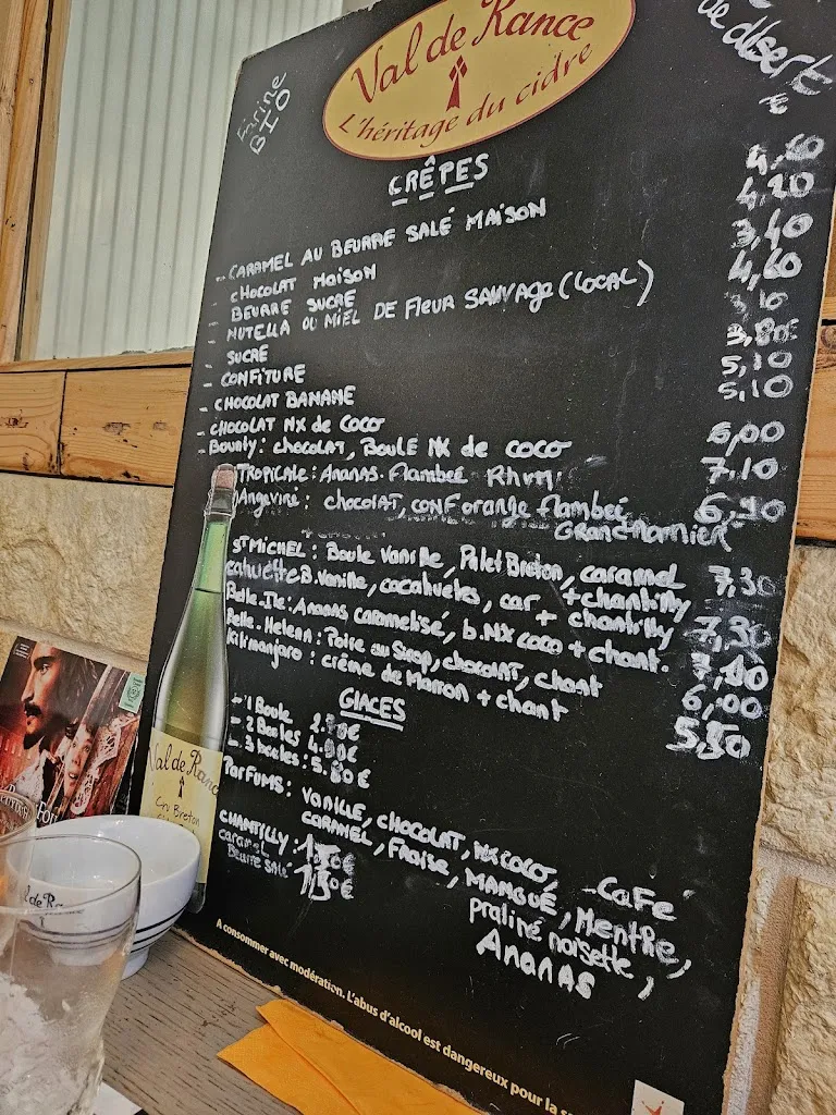 Menu_Aux Dix Ecus_Cholet_immagine_3