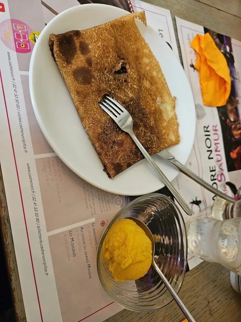 Menu_Aux Dix Ecus_Cholet_immagine_6