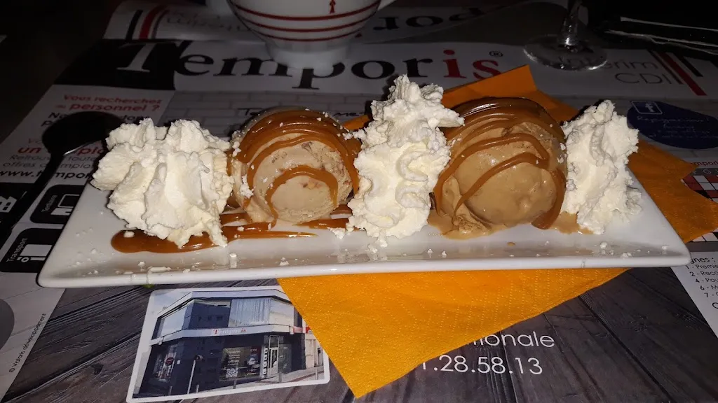 Menu_Aux Dix Ecus_Cholet_immagine_7