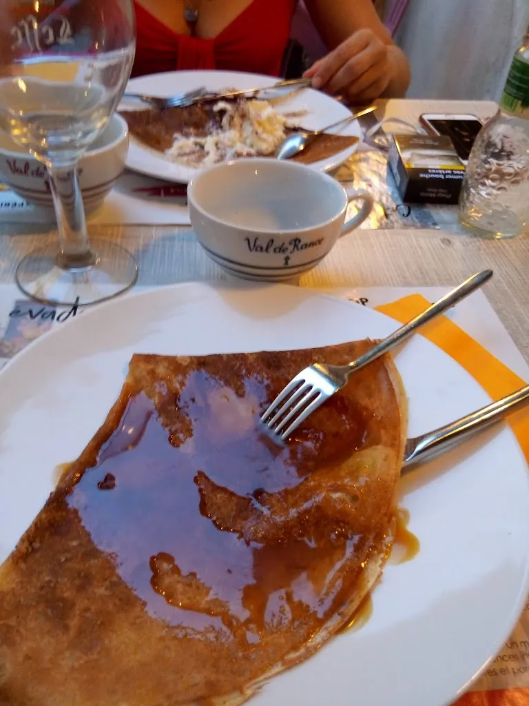 Menu_Aux Dix Ecus_Cholet_immagine_9