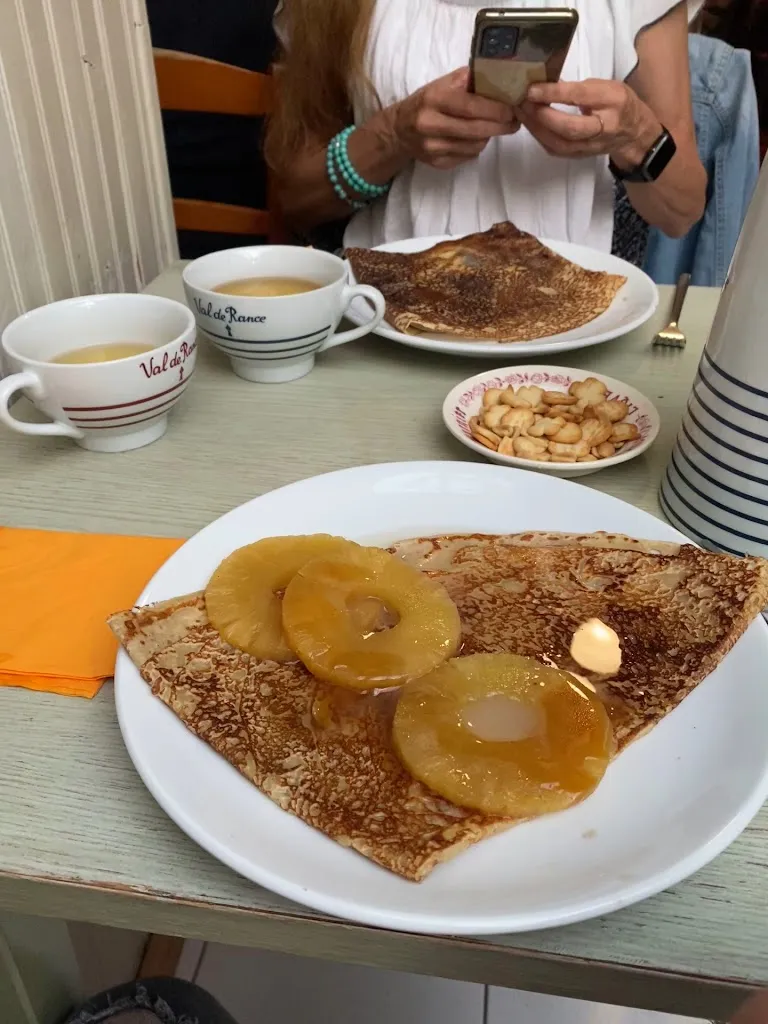 Aux Dix Ecus_Cholet_slider_image_2