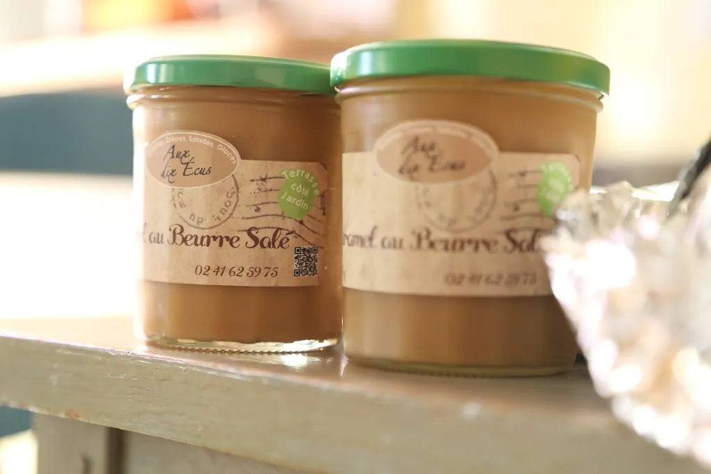 Aux Dix Ecus_Cholet_slider_image_3