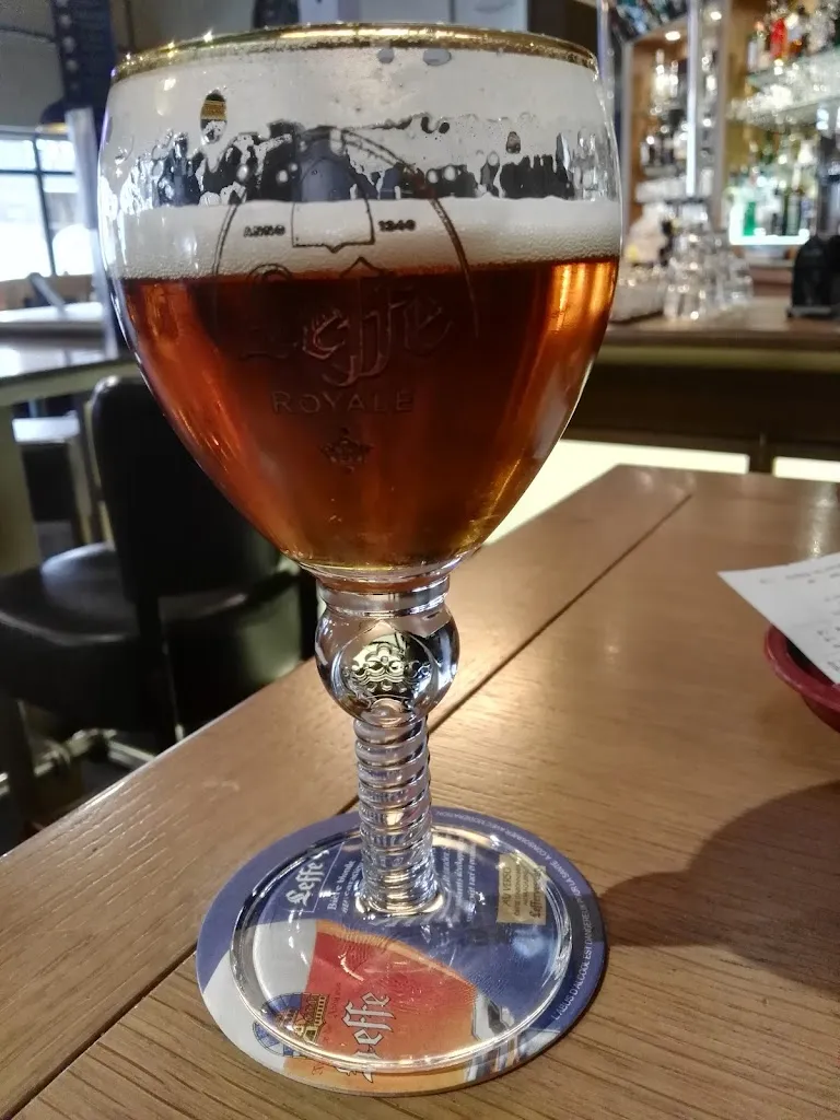 Menu_Restaurant L'Effervescence_Cholet_image_5