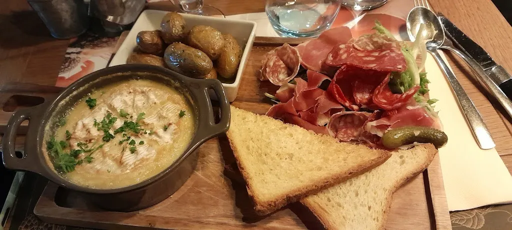 Menu_Restaurant L'Effervescence_Cholet_image_7