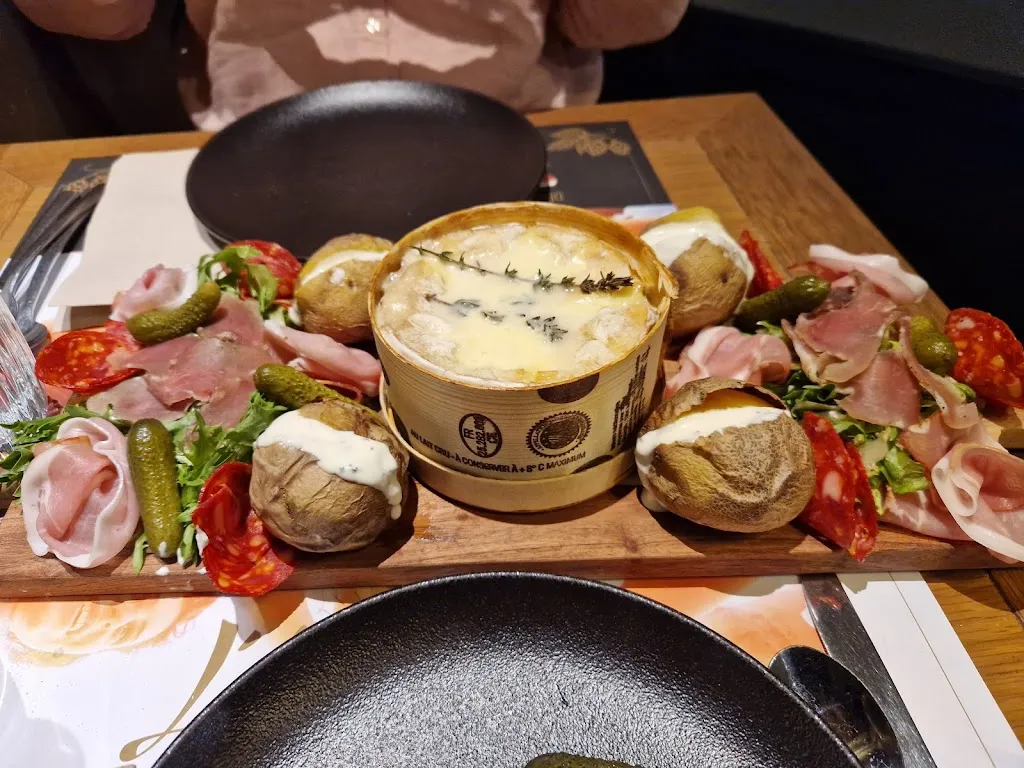 Menu_Restaurant L'Effervescence_Cholet_image_8